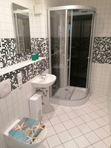 Ferienwohnung in Zierow - M&ouml;we am Strand - ABC58 - Bild 11