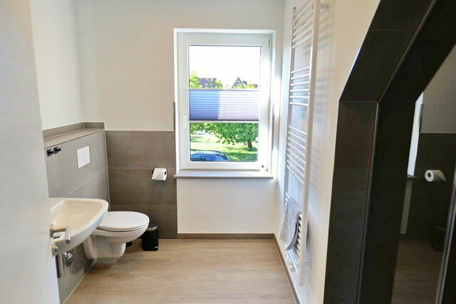 Ferienwohnung in Hohen Viecheln - Wellengefl&uuml;ster - ABC590 - nur Ferieng&auml;ste! - Bild 23