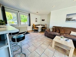 Boddenwind 3