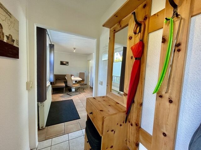 Ferienhaus in Zingst - Boddenwind 3 - Bild 2