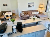 Ferienhaus in Zingst - Boddenwind 3 - Bild 4