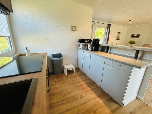 Ferienhaus in Zingst - Boddenwind 3 - Bild 6