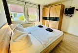 Ferienhaus in Zingst - Boddenwind 3 - Bild 9