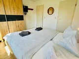 Ferienhaus in Zingst - Boddenwind 3 - Bild 10