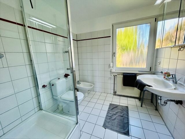 Ferienhaus in Zingst - Boddenwind 3 - Bild 11