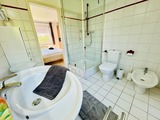 Ferienhaus in Zingst - Boddenwind 3 - Bild 12