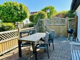 Ferienhaus in Zingst - Boddenwind 3 - Bild 16