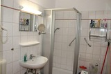Ferienwohnung in Sch&ouml;nberg - Ferienwohnung E310 f&uuml;r 2-4 Personen an der Ostsee - Bild 10