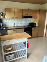 Ferienwohnung in Ostseebad Sch&ouml;nhagen - Haus mit Herz - Ferienwohnung 3 - Bild 7