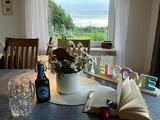 Ferienwohnung in Ostseebad Sch&ouml;nhagen - Haus mit Herz - Ferienwohnung 3 - Bild 8