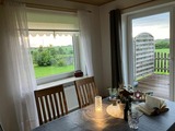 Ferienwohnung in Ostseebad Sch&ouml;nhagen - Haus mit Herz - Ferienwohnung 3 - Bild 10
