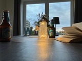 Ferienwohnung in Ostseebad Sch&ouml;nhagen - Haus mit Herz - Ferienwohnung 3 - Bild 11