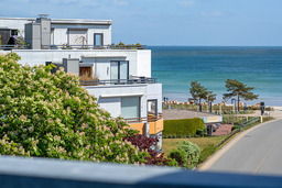 Nimm dir Zeit f&uuml;r Meer