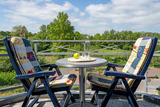 Ferienwohnung in Scharbeutz - Nimm dir Zeit f&uuml;r Meer - Bild 2