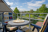 Ferienwohnung in Scharbeutz - Nimm dir Zeit f&uuml;r Meer - Bild 7
