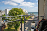 Ferienwohnung in Scharbeutz - Nimm dir Zeit f&uuml;r Meer - Bild 9