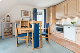 Ferienwohnung in Scharbeutz - Nimm dir Zeit f&uuml;r Meer - Bild 12