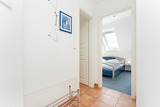 Ferienwohnung in Scharbeutz - Nimm dir Zeit f&uuml;r Meer - Bild 16