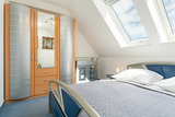 Ferienwohnung in Scharbeutz - Nimm dir Zeit f&uuml;r Meer - Bild 17