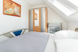 Ferienwohnung in Scharbeutz - Nimm dir Zeit f&uuml;r Meer - Bild 18