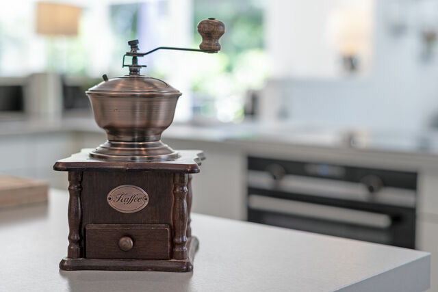 Ferienhaus in Sielbeck - Lille Hus - Bild 18