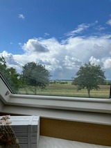 Ferienwohnung in Ostseebad Sch&ouml;nhagen - Haus mit Herz - Ferienwohnung 1 - Bild 17