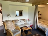 Ferienwohnung in Ostseebad Sch&ouml;nhagen - Haus mit Herz - Ferienwohnung 1 - Bild 7