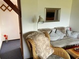 Ferienwohnung in Ostseebad Sch&ouml;nhagen - Haus mit Herz - Ferienwohnung 1 - Bild 8