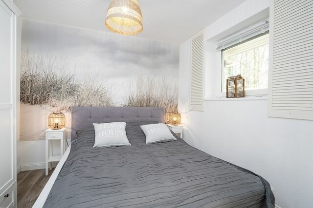 Ferienwohnung in Sielbeck - Haus Sielbeck- Traumblick - Bild 20