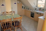 Ferienwohnung in Waabs OT Gro&szlig;waabs - Ferienwohnung S&ouml;rensen - Bild 2