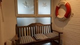 Ferienwohnung in Lindaunis - Haus Hygge - Ferienwohnung Anker - Bild 8