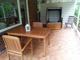 Ferienwohnung in Lindaunis - Haus Hygge - Ferienwohnung Anker - Bild 10