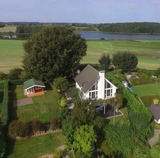 Ferienhaus in Lindaunis - Ferienhaus Schlie-Kieker - Bild 2