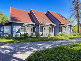 Ferienhaus in Zingst - Alter Schwede 2 - Bild 1