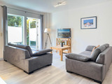 Ferienhaus in Zingst - Alter Schwede 2 - Bild 3