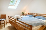 Ferienhaus in Zingst - Alter Schwede 2 - Bild 4