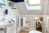 Ferienhaus in Zingst - Alter Schwede 2 - Bild 8