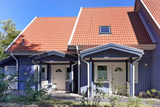 Ferienhaus in Zingst - Alter Schwede 2 - Bild 14