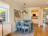 Ferienhaus in Zingst - Wismar - Bild 3