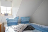 Ferienhaus in Zingst - Wismar - Bild 12