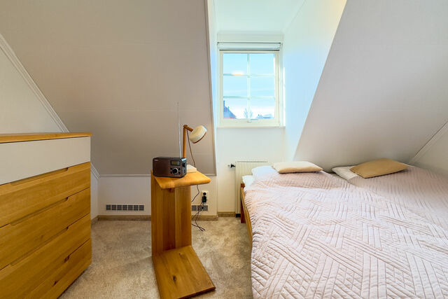 Ferienhaus in Zingst - Wismar - Bild 13