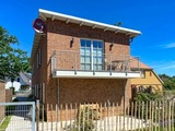 Ferienwohnung in Zingst - Cozy Three - Bild 6