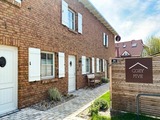 Ferienwohnung in Zingst - Cozy Three - Bild 13