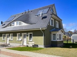 Kranschehus