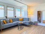 Ferienhaus in Zingst - Kranschehus - Bild 2