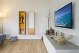 Ferienhaus in Zingst - Kranschehus - Bild 10