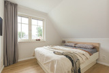 Ferienhaus in Zingst - Kranschehus - Bild 4