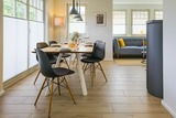 Ferienhaus in Zingst - Kranschehus - Bild 8