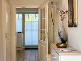 Ferienhaus in Zingst - Kranschehus - Bild 11