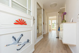 Ferienhaus in Zingst - Kranschehus - Bild 14